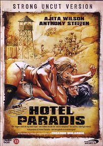 Watch Hotel Paradise