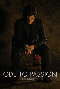 Watch Ode to Passion