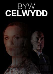 Watch Byw Celwydd
