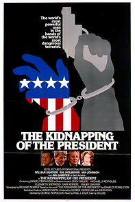 Watch The Kidnapping of the President