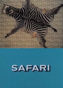 Watch Safari