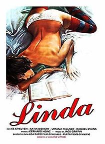 Watch The Story of Linda