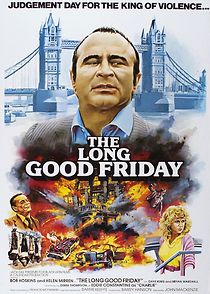 Watch The Long Good Friday