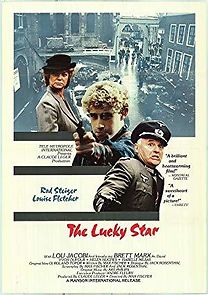 Watch The Lucky Star