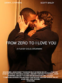 Watch From Zero to I Love You