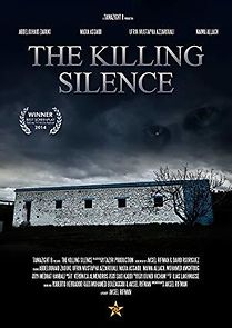 Watch The Killing Silence