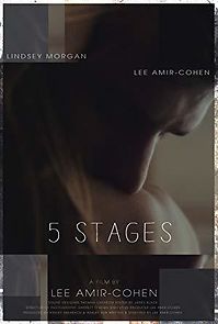 Watch 5 Stages