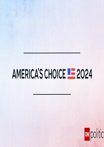 Watch America's Choice