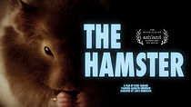 Watch The Hamster (Short 2016)
