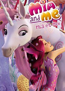 Watch Mia and Me