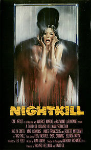 Watch Nightkill
