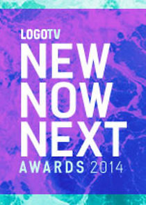 Watch NewNowNext Awards