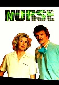 Watch Nurse