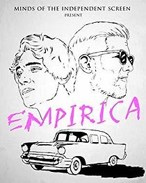 Watch Empirica