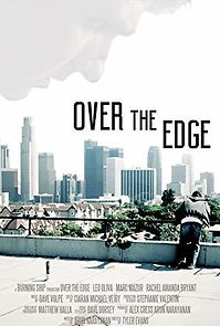 Watch Over the Edge