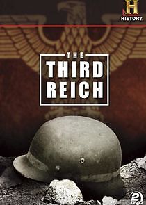 Watch The Third Reich