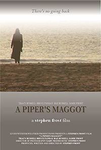 Watch A Piper's Maggot
