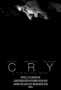 Watch Cry