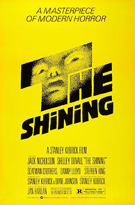 Watch The Shining