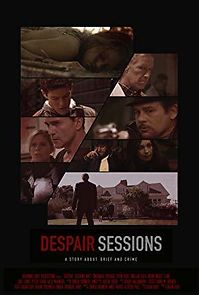 Watch Despair Sessions