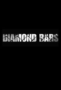 Watch Diamond Bars