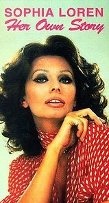 Watch Sophia Loren: Her Own Story