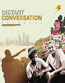 Watch Distant Conversation