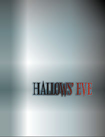 Watch Hallows' Eve