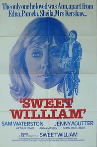 Watch Sweet William