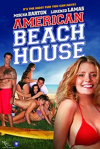 Watch American Beach House