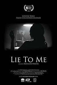 Watch Lie to Me