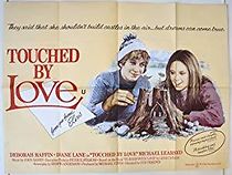 Watch Touched by Love