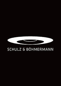 Watch Schulz & Böhmermann