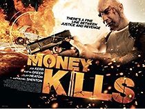 Watch Money Kills