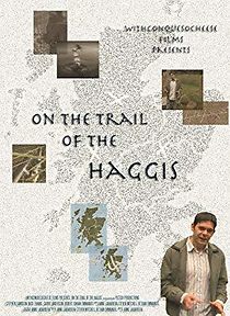 Watch On the Trail of the Haggis