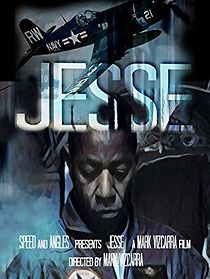 Watch Jesse