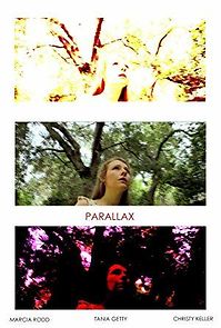 Watch Parallax