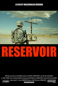 Watch Reservoir