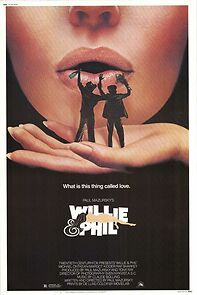 Watch Willie & Phil