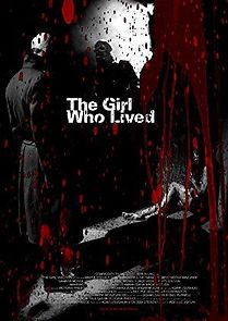 Watch The Girl Who Lived