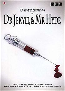 Watch Dr. Jekyll and Mr. Hyde