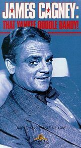 Watch James Cagney: That Yankee Doodle Dandy