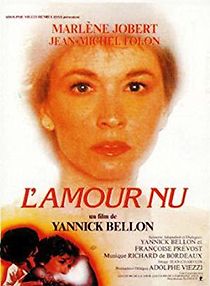 Watch L'amour nu