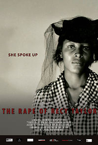 Watch The Rape of Recy Taylor