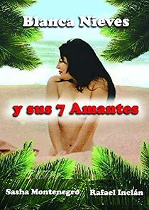 Watch Blanca Nieves y sus 7 amantes