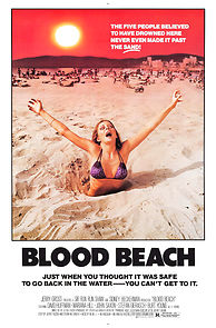 Watch Blood Beach