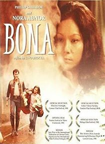 Watch Bona