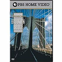 Watch Brooklyn Bridge