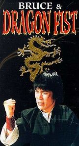 Watch Bruce and the Dragon Fist