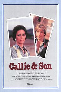 Watch Callie & Son